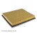 Luftfilter ADT322104 Blue Print, miniatyr 4