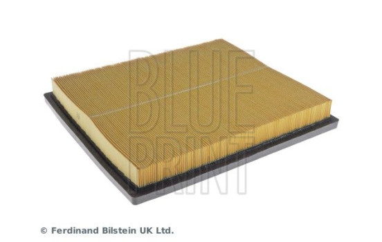 Luftfilter ADT322104 Blue Print, bild 4
