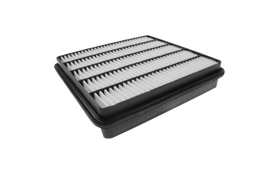 Luftfilter ADT322105 Blue Print