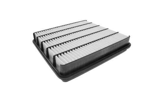Luftfilter ADT322105 Blue Print, bild 2