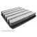 Luftfilter ADT322105 Blue Print, miniatyr 4