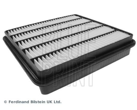 Luftfilter ADT322105 Blue Print, bild 3