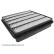 Luftfilter ADT322105 Blue Print, miniatyr 3