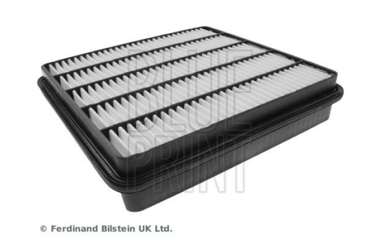 Luftfilter ADT322105 Blue Print, bild 3