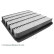 Luftfilter ADT322105 Blue Print, miniatyr 4