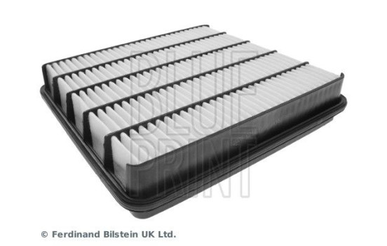 Luftfilter ADT322105 Blue Print, bild 4