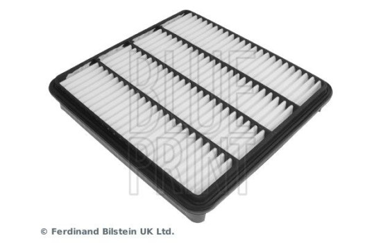 Luftfilter ADT322106 Blue Print, bild 4
