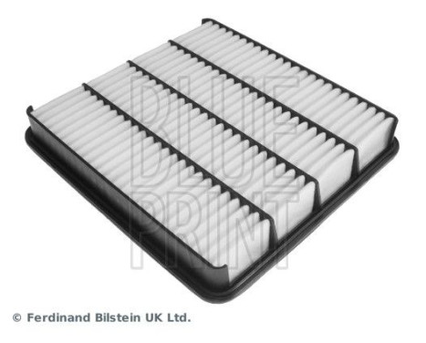 Luftfilter ADT322106 Blue Print, bild 5