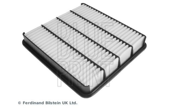 Luftfilter ADT322106 Blue Print, bild 5