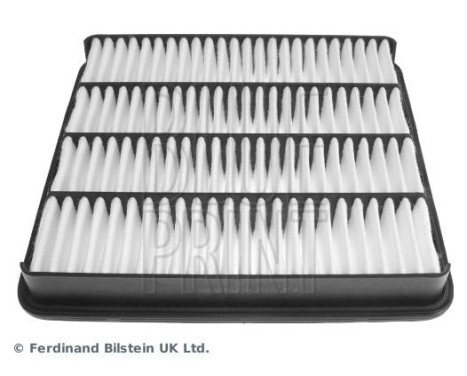 Luftfilter ADT322106 Blue Print, bild 6