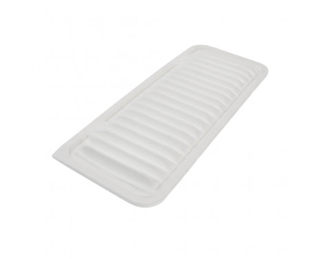 Luftfilter ADT322107 Blue Print
