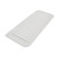 Luftfilter ADT322107 Blue Print