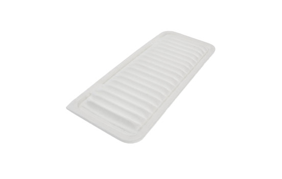 Luftfilter ADT322107 Blue Print