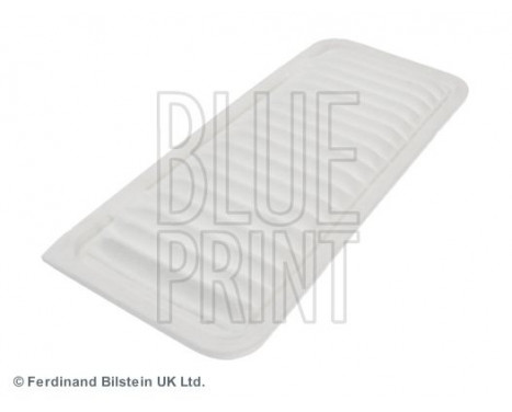 Luftfilter ADT322107 Blue Print, bild 3