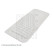 Luftfilter ADT322107 Blue Print, miniatyr 3