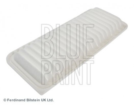 Luftfilter ADT322107 Blue Print, bild 4
