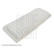 Luftfilter ADT322107 Blue Print, miniatyr 4