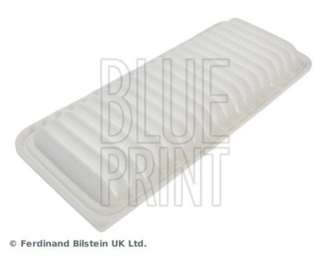 Luftfilter ADT322107 Blue Print, bild 4