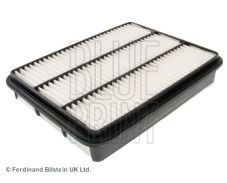 Luftfilter ADT322108 Blue Print, bild 3