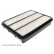 Luftfilter ADT322108 Blue Print, miniatyr 3