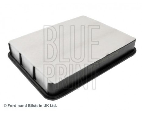 Luftfilter ADT322108 Blue Print, bild 4