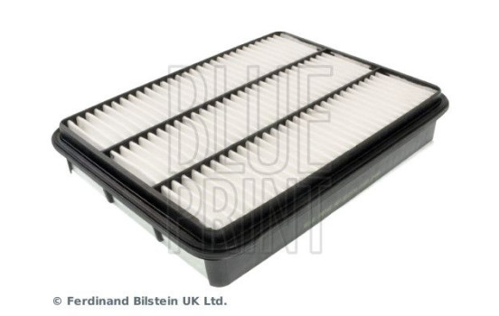 Luftfilter ADT322108 Blue Print, bild 3