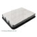 Luftfilter ADT322108 Blue Print, miniatyr 4