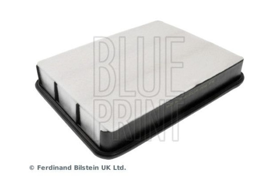 Luftfilter ADT322108 Blue Print, bild 4