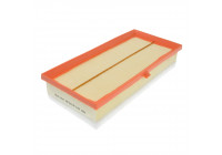 Luftfilter ADT322109 Blue Print