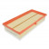 Luftfilter ADT322109 Blue Print