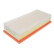 Luftfilter ADT322109 Blue Print, miniatyr 2