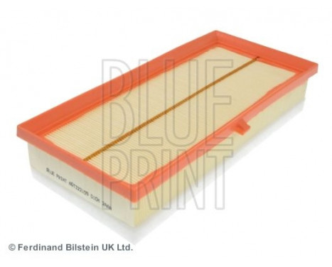 Luftfilter ADT322109 Blue Print, bild 3