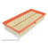 Luftfilter ADT322109 Blue Print, miniatyr 3