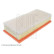 Luftfilter ADT322109 Blue Print, miniatyr 4