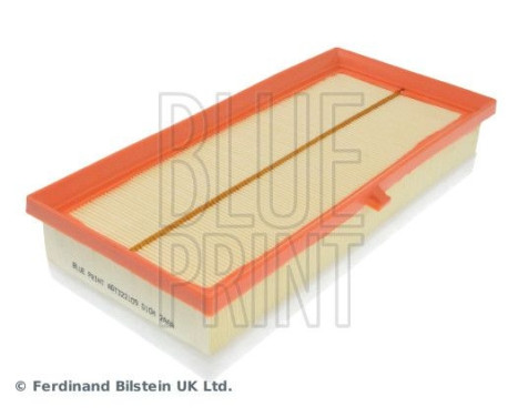 Luftfilter ADT322109 Blue Print, bild 3