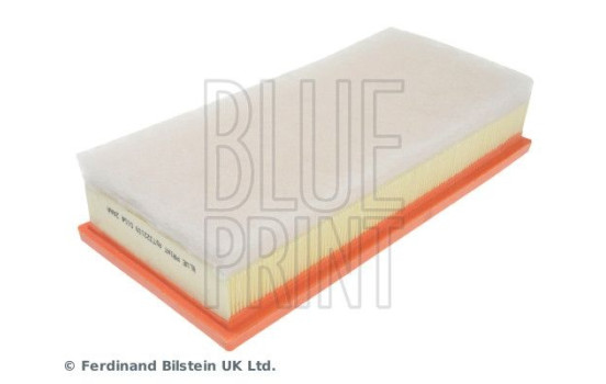 Luftfilter ADT322109 Blue Print, bild 4