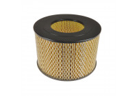 Luftfilter ADT32211 Blue Print
