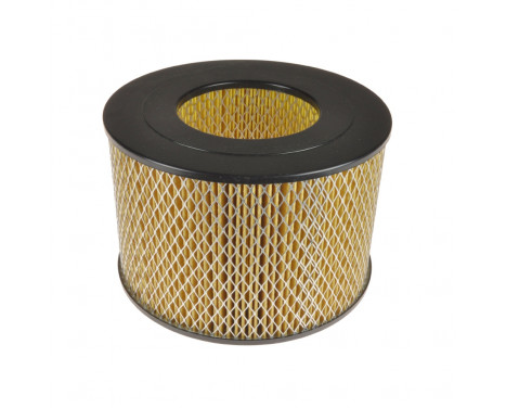 Luftfilter ADT32211 Blue Print
