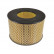 Luftfilter ADT32211 Blue Print