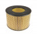 Luftfilter ADT32211 Blue Print, miniatyr 2