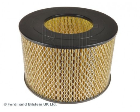 Luftfilter ADT32211 Blue Print, bild 3