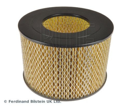 Luftfilter ADT32211 Blue Print, bild 3