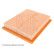 Luftfilter ADT322110 Blue Print, miniatyr 4