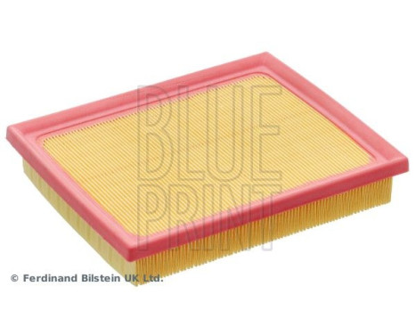 Luftfilter ADT322110 Blue Print, bild 3