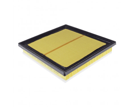 Luftfilter ADT322111 Blue Print