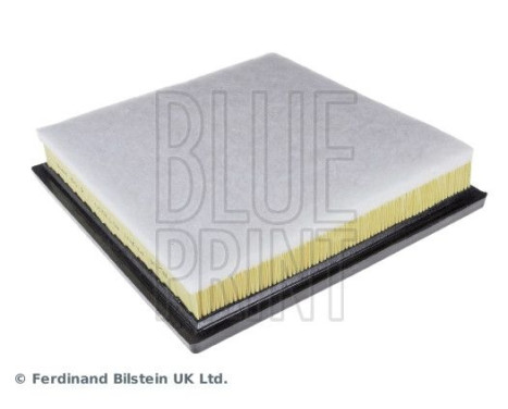 Luftfilter ADT322111 Blue Print, bild 4