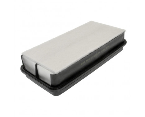 Luftfilter ADT322112 Blue Print, bild 2