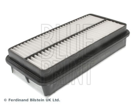 Luftfilter ADT322112 Blue Print, bild 3