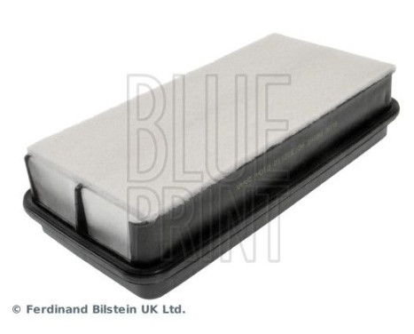 Luftfilter ADT322112 Blue Print, bild 4