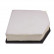 Luftfilter ADT322113 Blue Print, miniatyr 2